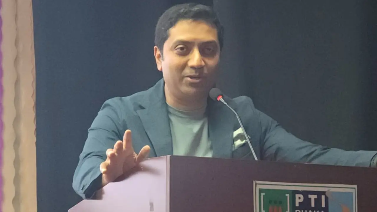 প্রাথমিকের নতুন কারিকুলামে গুরুত্ব পাবে স্পিকিং-লিসেনিং দক্ষতা