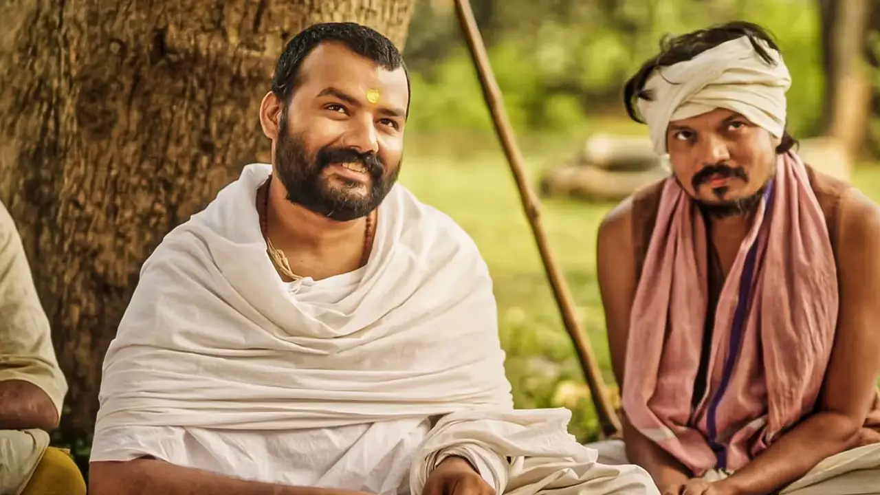 ‘ধুরন্ধর’-এর রেকর্ড ভাঙল ২ কোটি রুপির এই সিনেমা