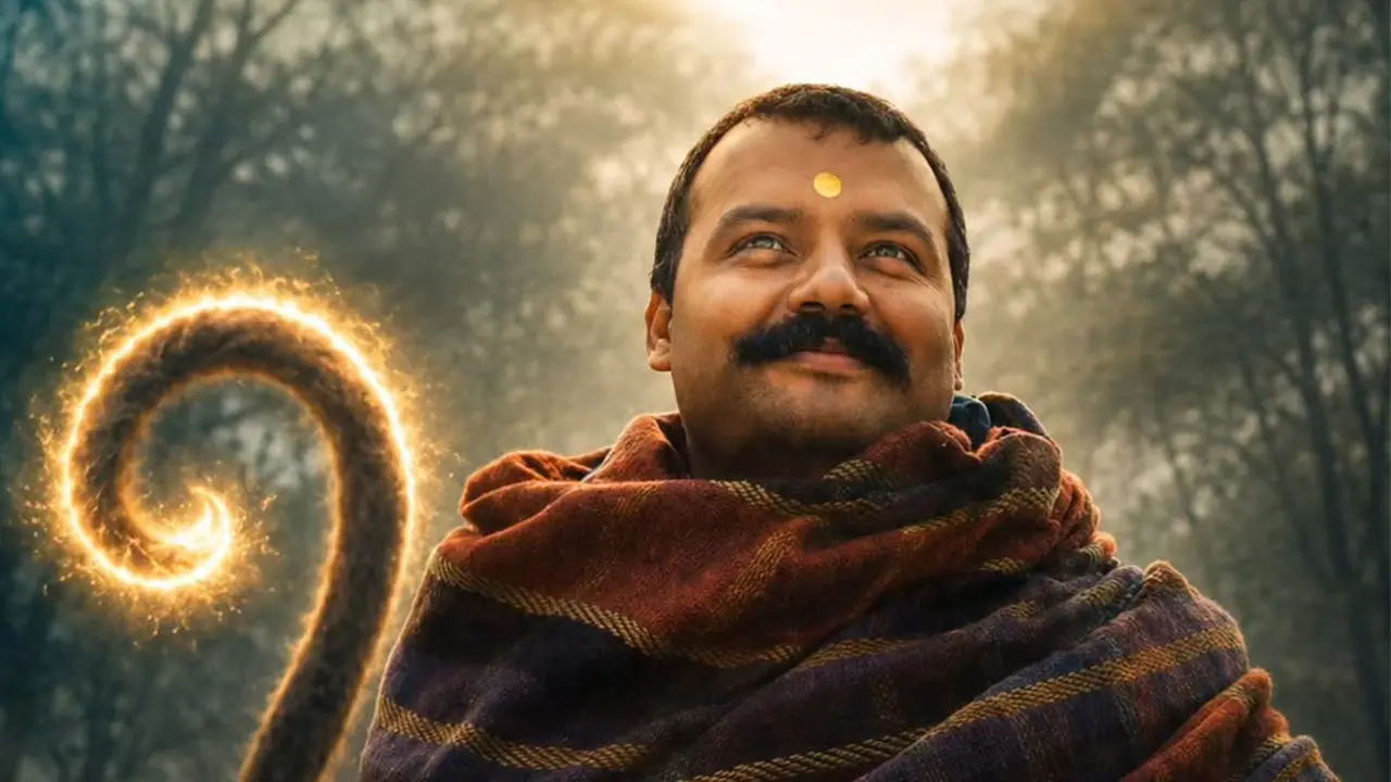 দুই কোটির সিনেমার ২০০ কোটি আয়, নেপথ্যে ‘ভক্তি’ এবং অন্য যেসব কারণ