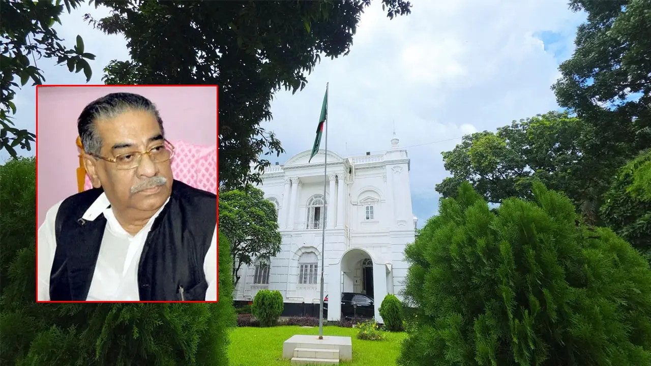 শেখ হাসিনার ফুফাতো ভাইয়ের ফাঁসি চাইলেন ছাত্রদল নেতা টিপুর স্ত্রী