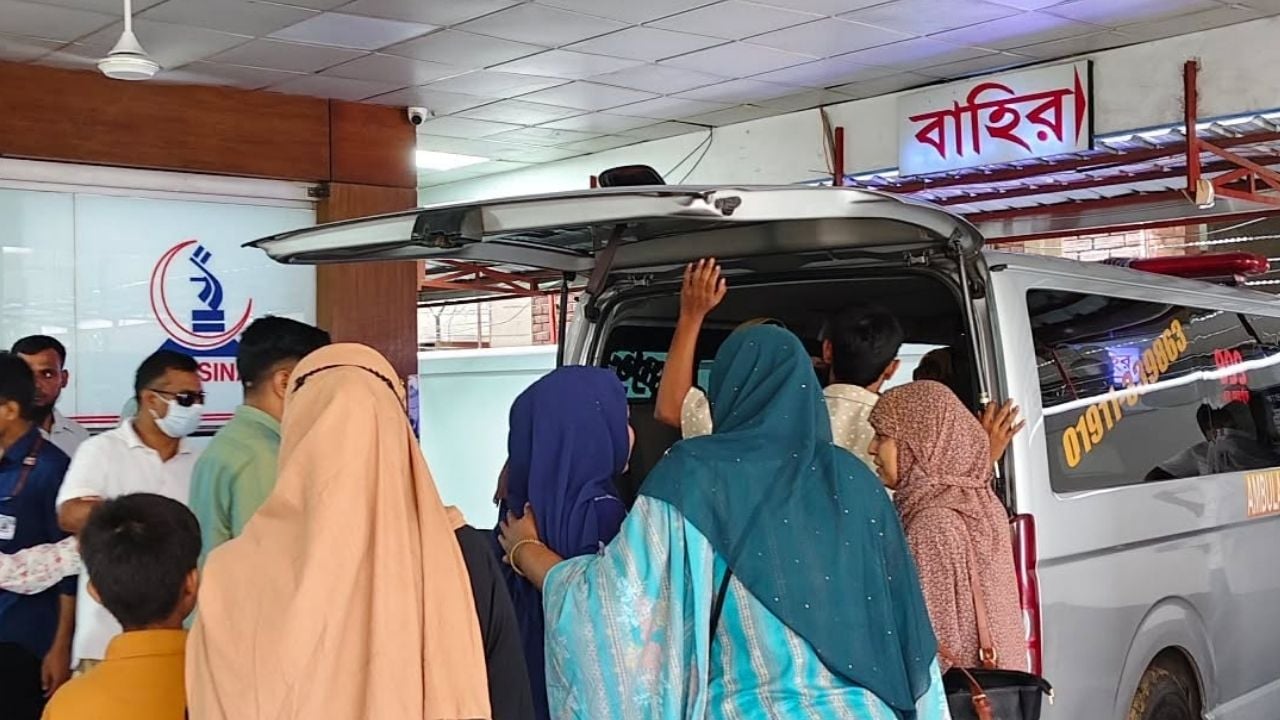 dhakapost