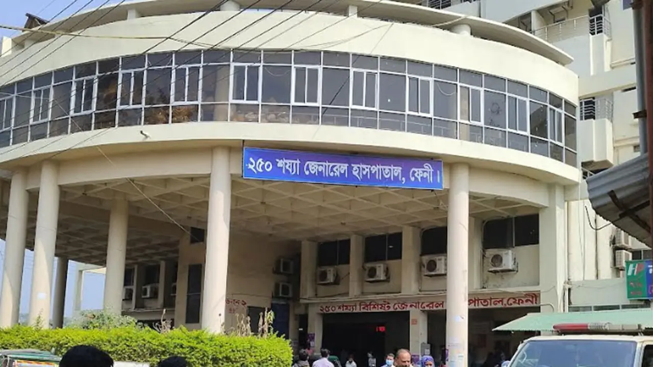‘ছোঁয়াচে’ ভাইরাসে সংক্রমিত হচ্ছে শিশুরা