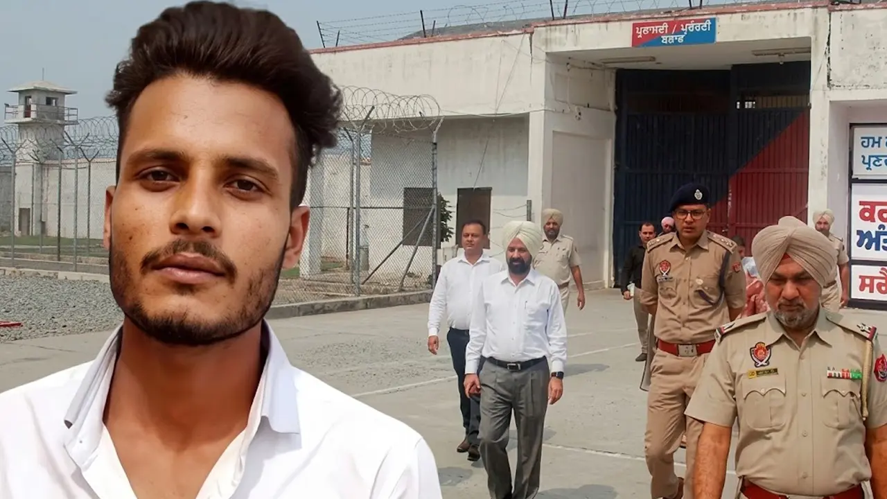 নিজেদের ছেলে মনে করে অন্যের মরদেহ দাহ, পরে জানলেন বেঁচে আছে
