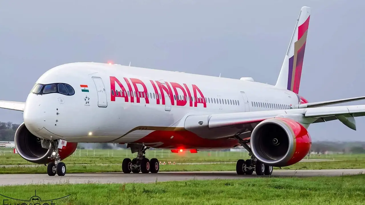 ভারতে হোটেল থেকে পাইলটের মরদেহ উদ্ধার