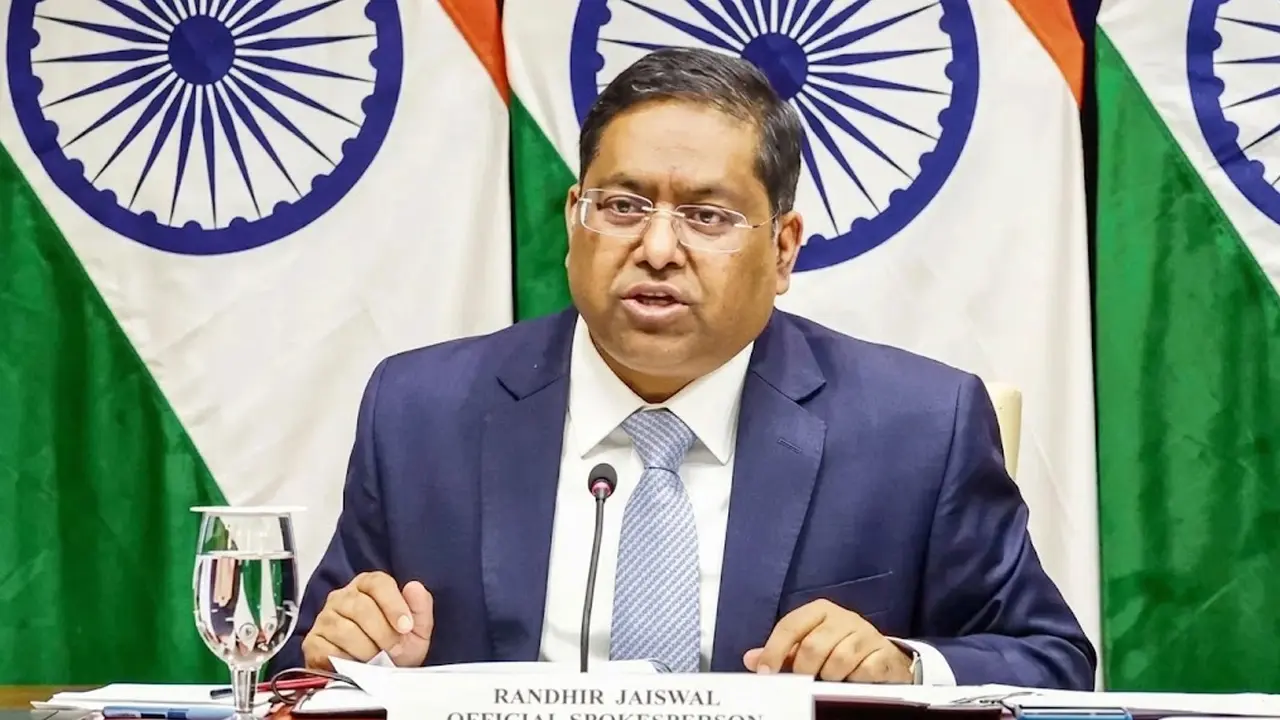 প্রধানমন্ত্রী তারেক রহমানকে একটি নয়, দুটি আমন্ত্রণ জানানো হয়েছে
