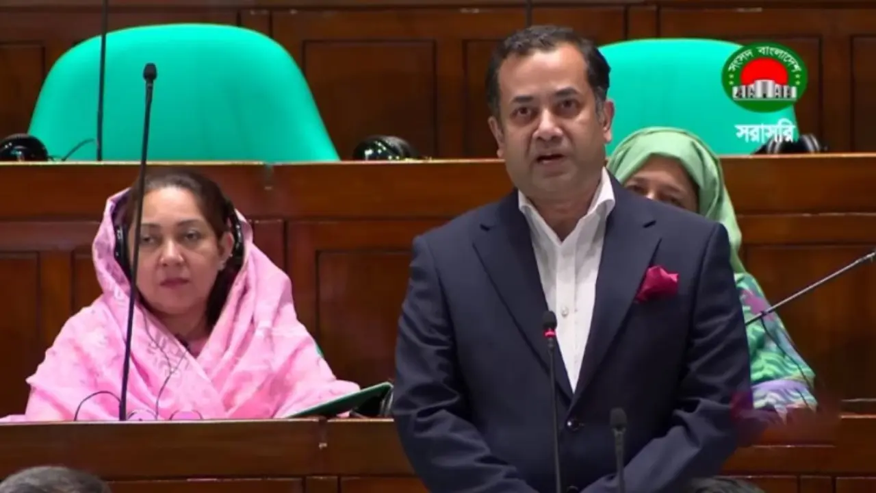 প্রধানমন্ত্রীর নামে ১৩৭টি ভুয়া ফেসবুক অ্যাকাউন্ট শনাক্ত
