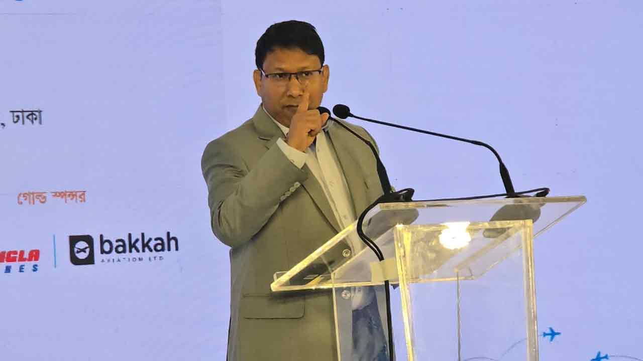 dhakapost