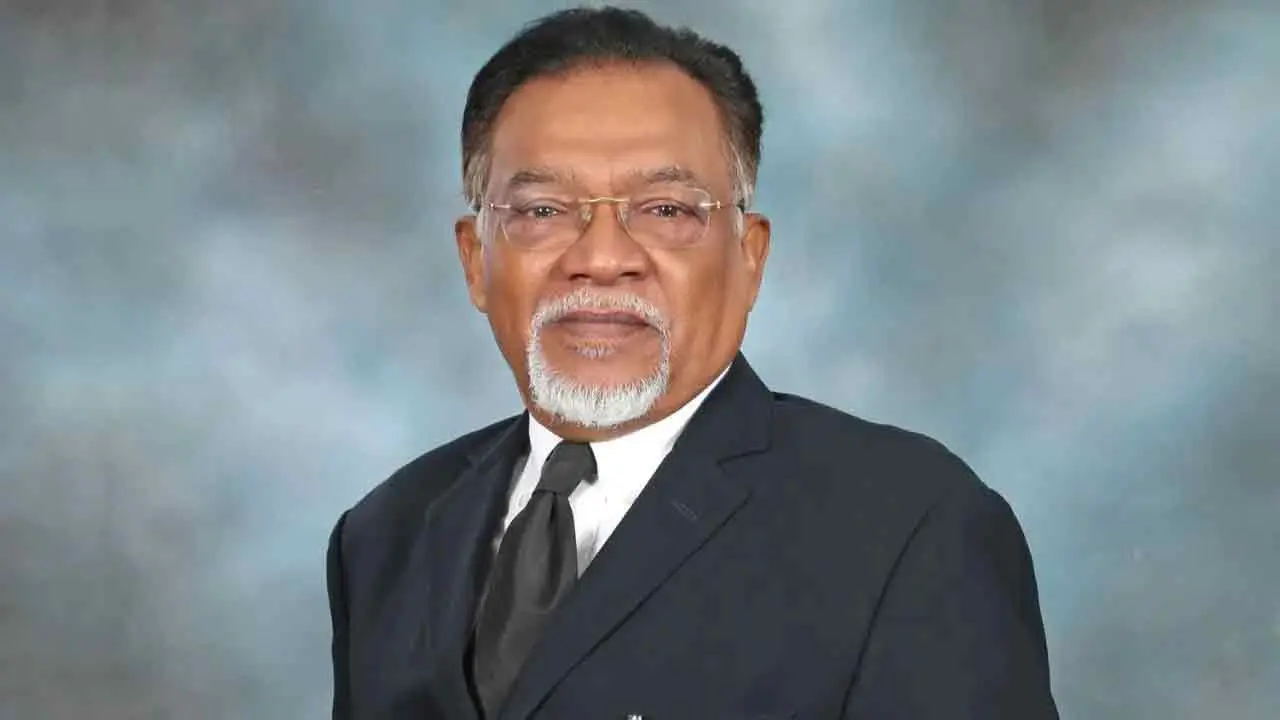 ইসমাইল জবিউল্লাহর নেতৃত্বে ভিকারুননিসার এডহক কমিটি কেন অবৈধ নয়: হাইকোর্ট