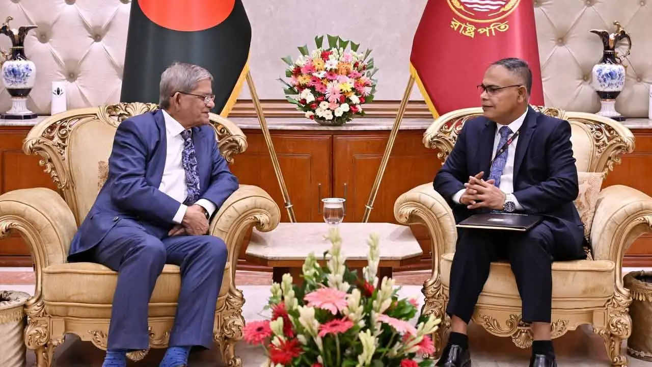 ইবির পঞ্চম সমাবর্তন আগামী বছরের ফেব্রুয়ারিতে