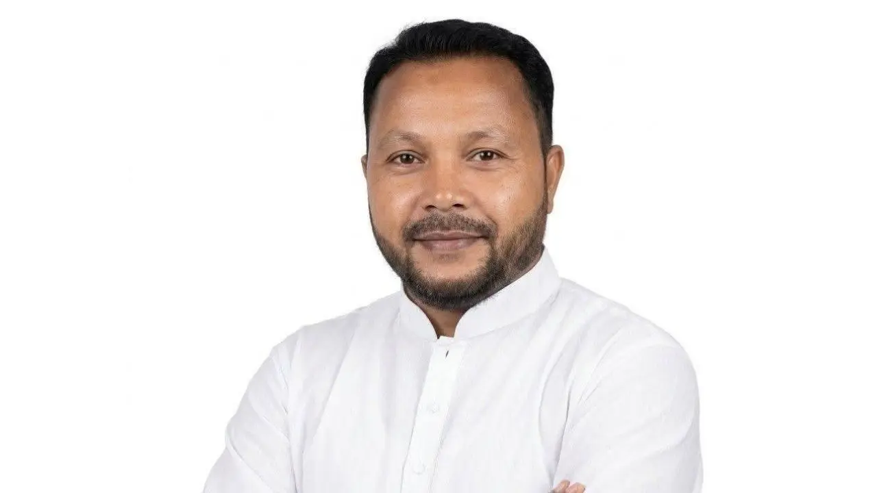 মার্কেট দখলের চেষ্টায় ব্যবসায়ীদের কোপানোর অভিযোগ, বিএনপি নেতাসহ ৯ আসামি
