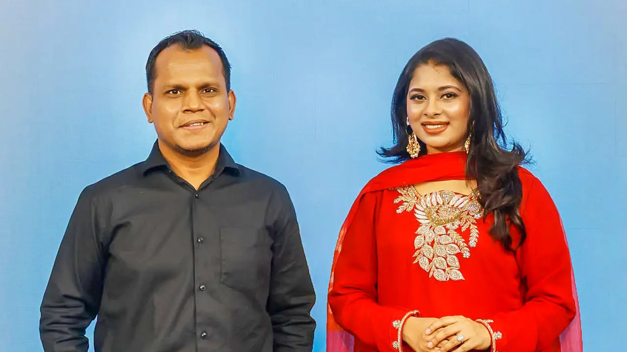 লুইপার পায়রার জন্য উড়ল জীবনের ‘প্রজাপতি’