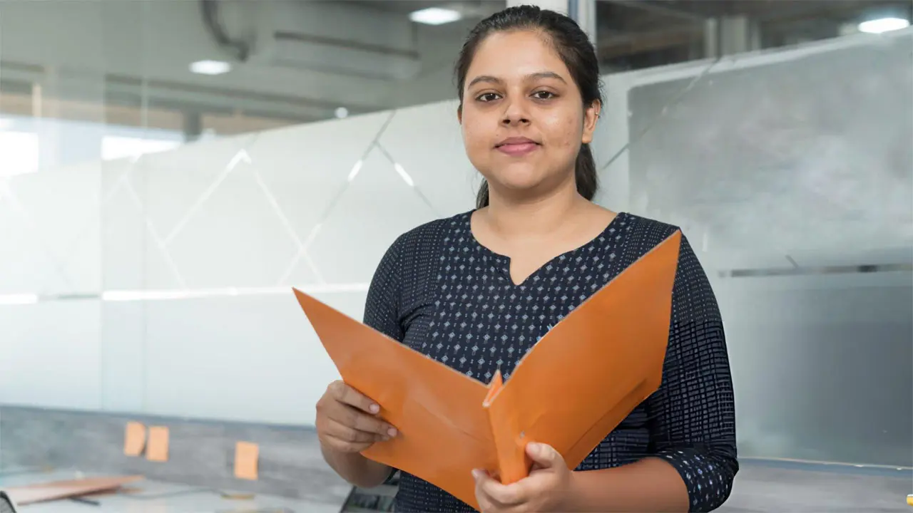 এসিআই মোটরসে চাকরি, ভাতাসহ পাবেন বিমা