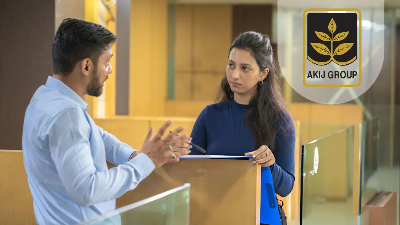 ১৩ জেলায় ৮০ জনকে চাকরি দেবে আকিজ গ্রুপ