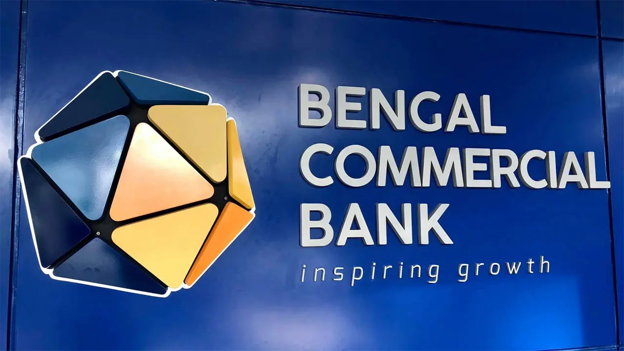 বেঙ্গল কমার্শিয়াল ব্যাংকে জব সার্কুলার, দ্রুত আবেদন করুন