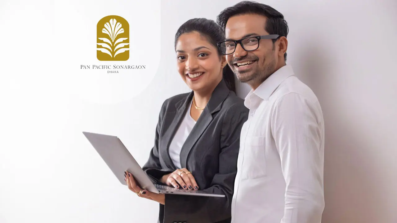 এইচএসসি পাসেই চাকরি দেবে হোটেল সোনারগাঁও