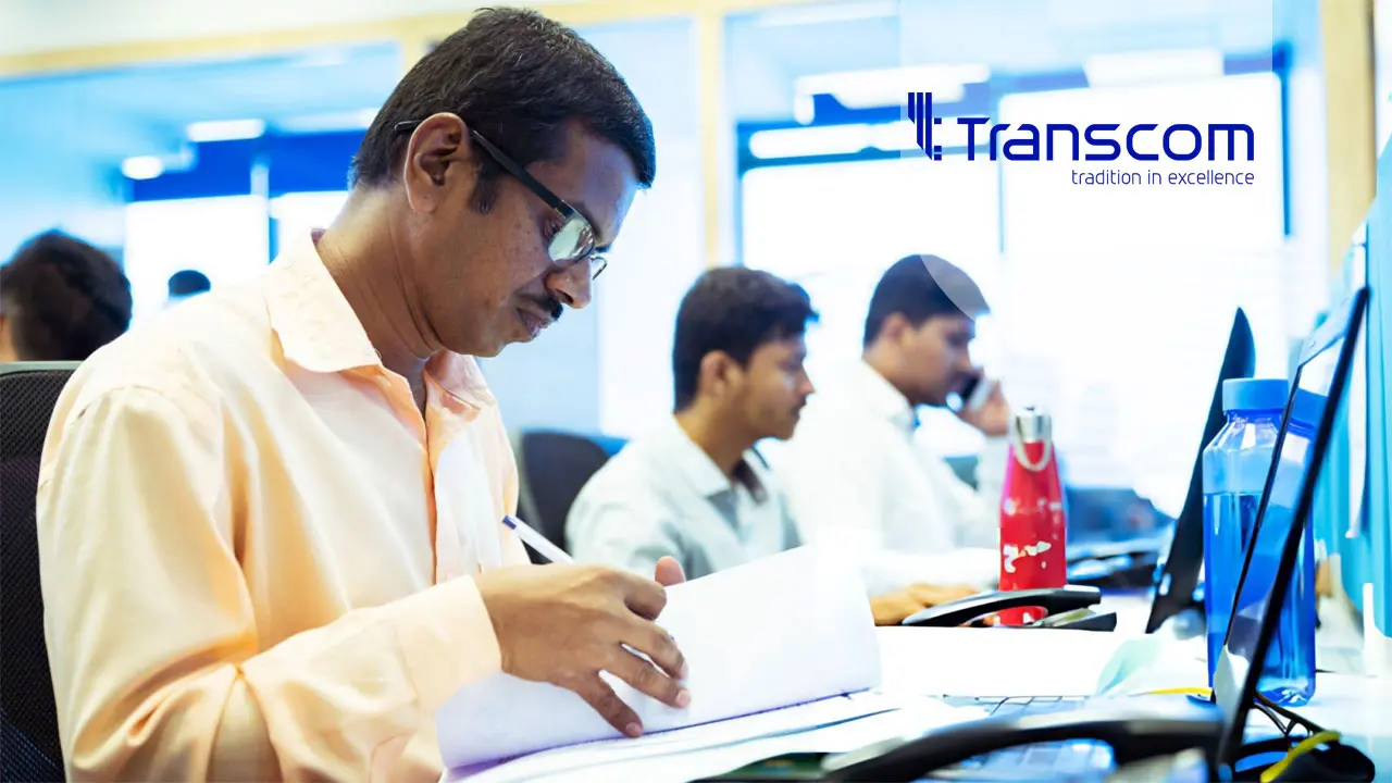নিয়োগ দেবে ট্রান্সকম, শুক্র-শনিবার সাপ্তাহিক ছুটি