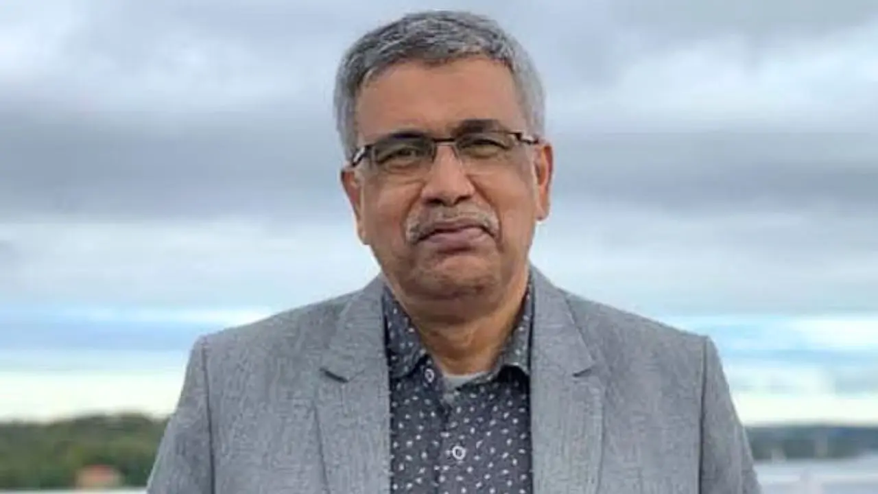 প্রতারণার মামলায় সময় টিভির সাবেক এমডি আহমেদ জোবায়েরের বিচার শুরু