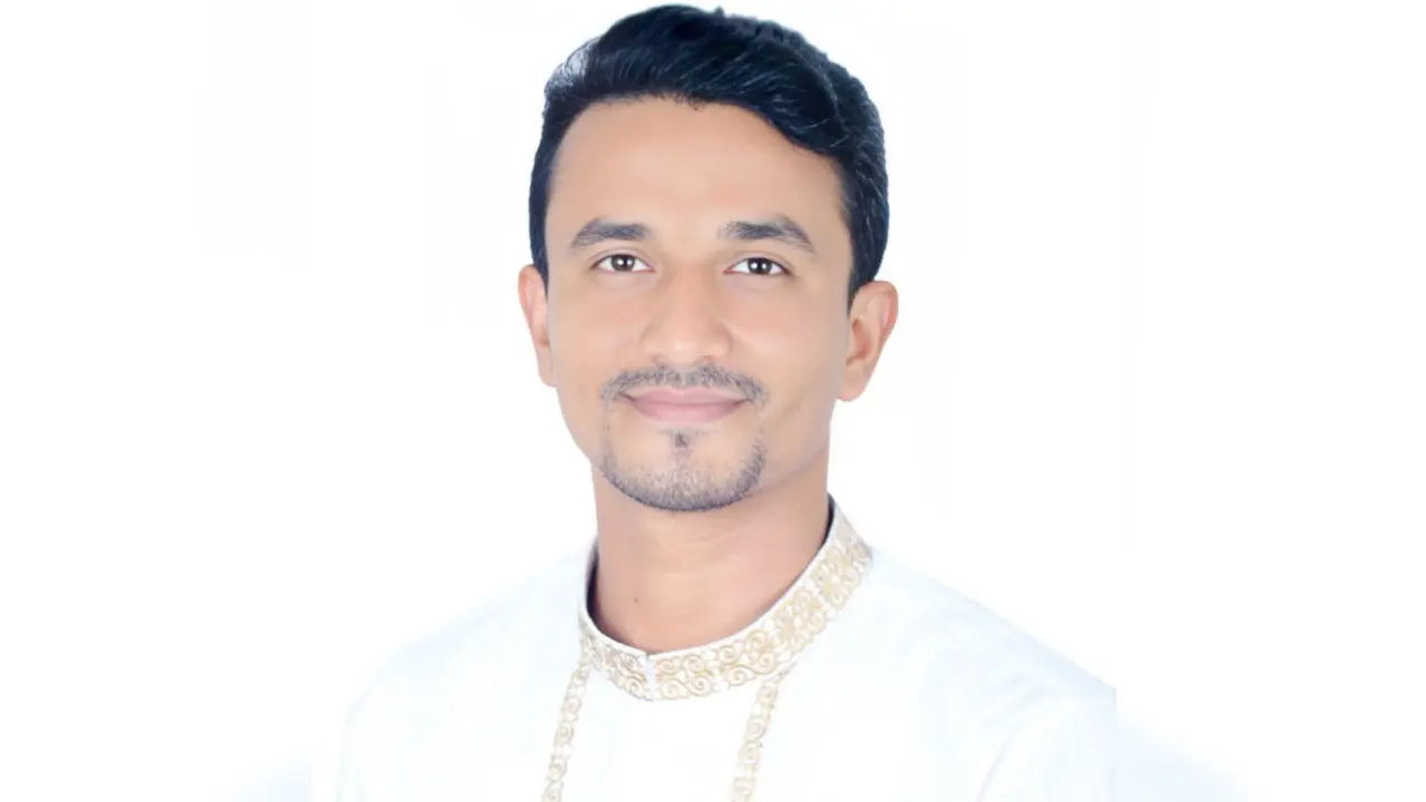 শৃঙ্খলাবিরোধী কর্মকাণ্ডে মোহাম্মদপুর যুবদলের নেতা বহিষ্কার