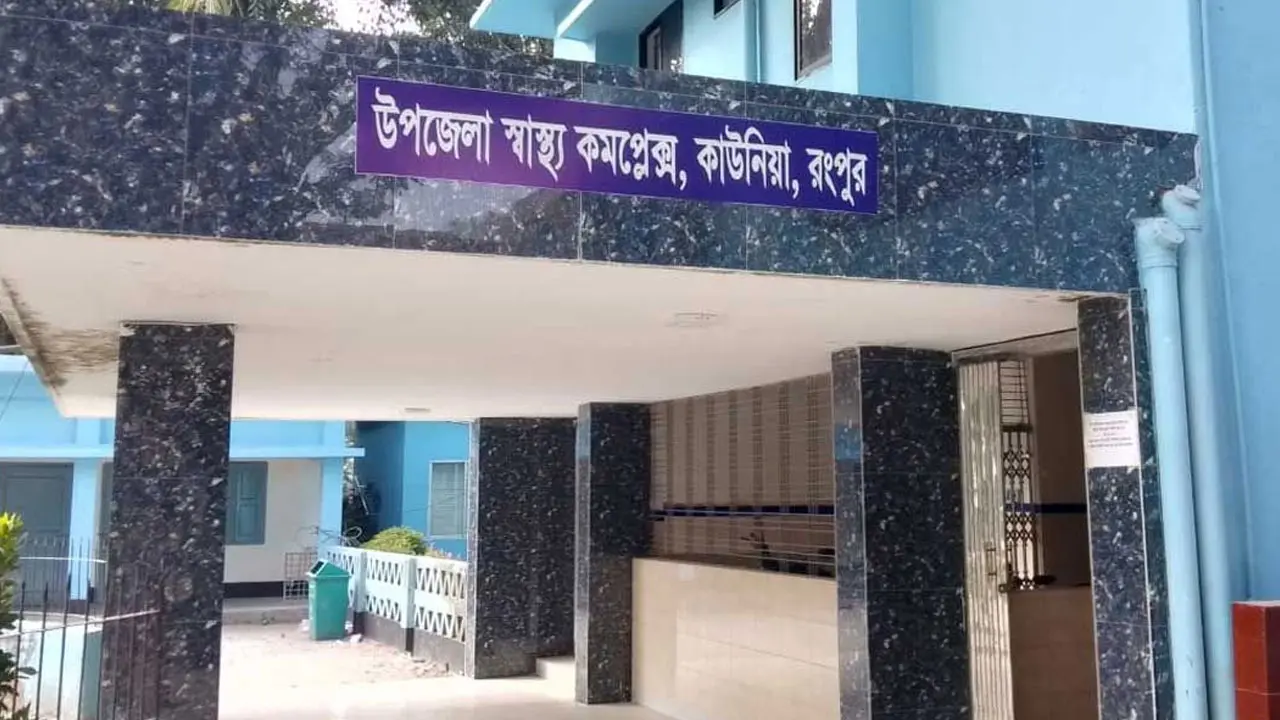 দুই ছেলের মারামারি দেখে বাবার মৃত্যু