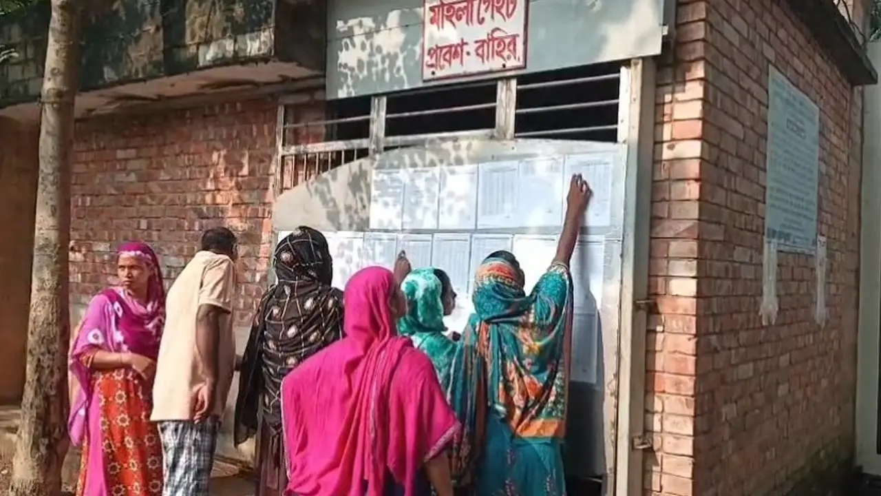 গাজীপুরে কেয়া গ্রুপের চার প্রতিষ্ঠানে ৬২৭ কর্মী ছাঁটাই