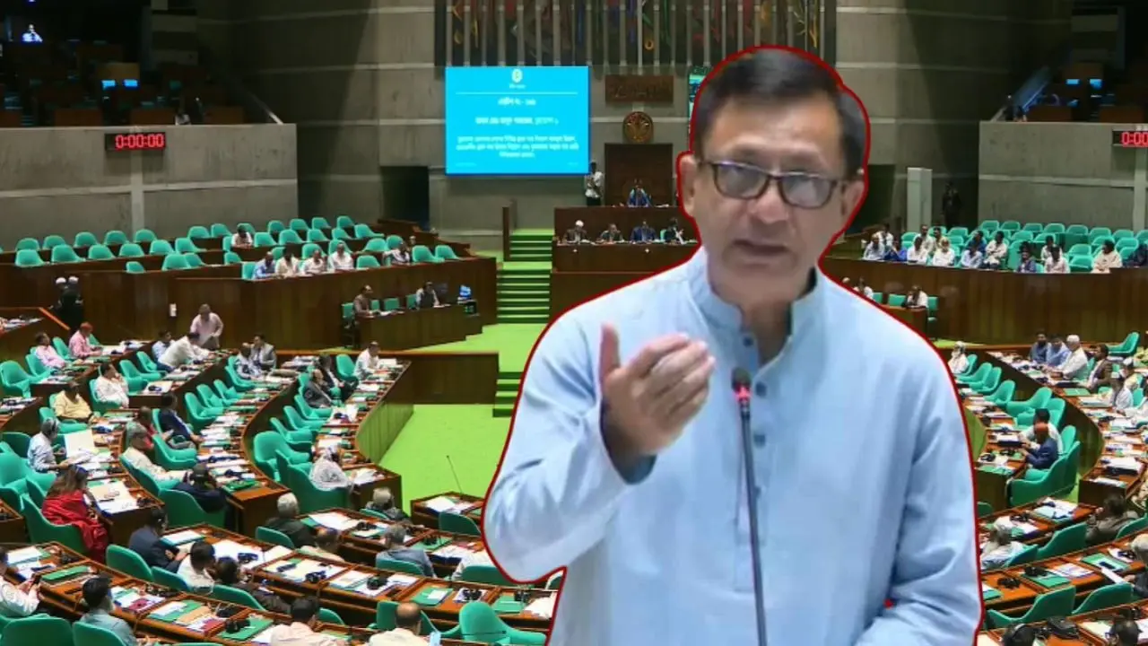 ২০২৫-২৬ অর্থ বছরে ৭৯১টি পণ্য রপ্তানি করে আয় ৪৮ হাজার মিলিয়ন ডলার