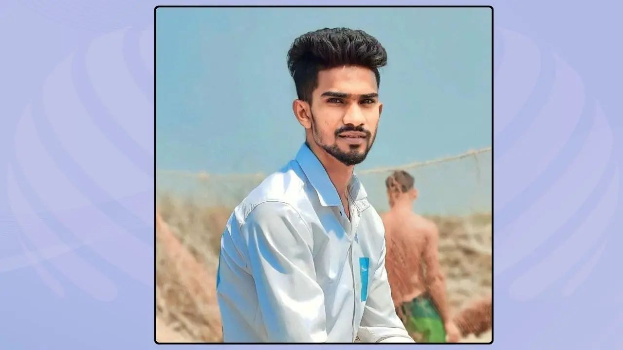 কেরানীগঞ্জে কিশোর গ্যাং লিডারকে কুপিয়ে ও গুলি করে হত্যা