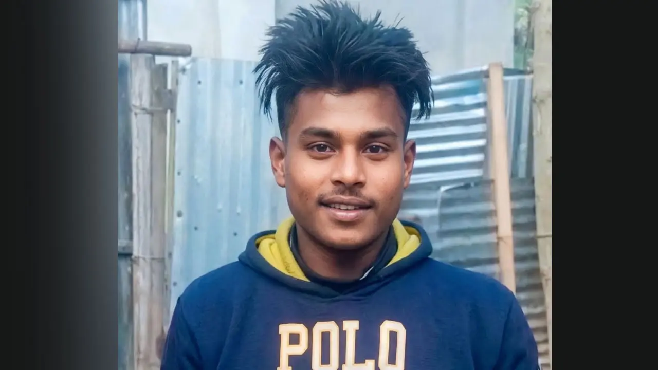 মাদকের টাকার জন্য মাকে মারধর, বড় ভাইয়ের ছুরিকাঘাতে প্রাণ গেল ছোট ভাইয়ের