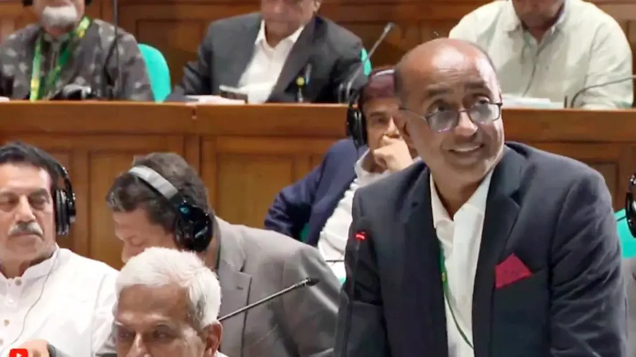 আমার একটা মাত্র বউ, আইন মেনে তালাক দিতে ৯০ দিন সময় লাগবে