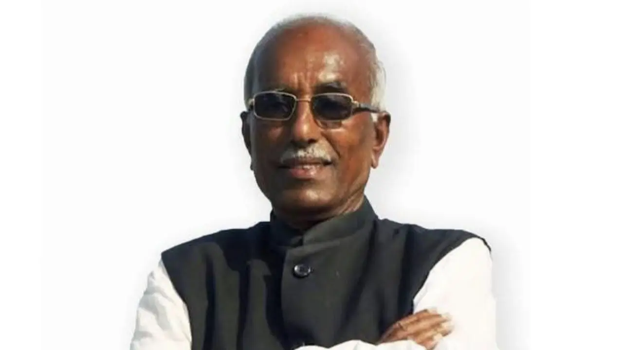 গাইবান্ধায় যুবদল অফিসে আগুন, কার্যক্রম নিষিদ্ধ আ.লীগ নেতা গ্রেপ্তার