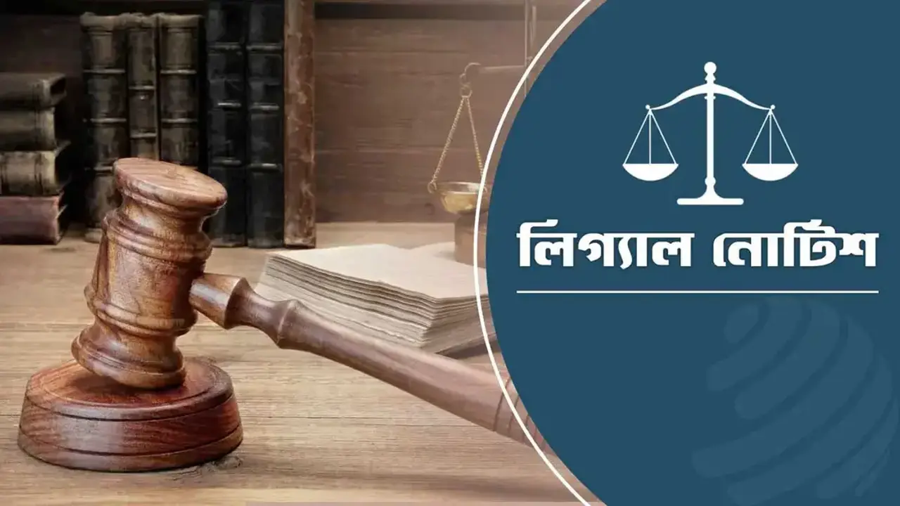 ১৪ বোয়িং কেনার চুক্তি জনসম্মুখে প্রকাশের দাবিতে লিগ্যাল নোটিশ