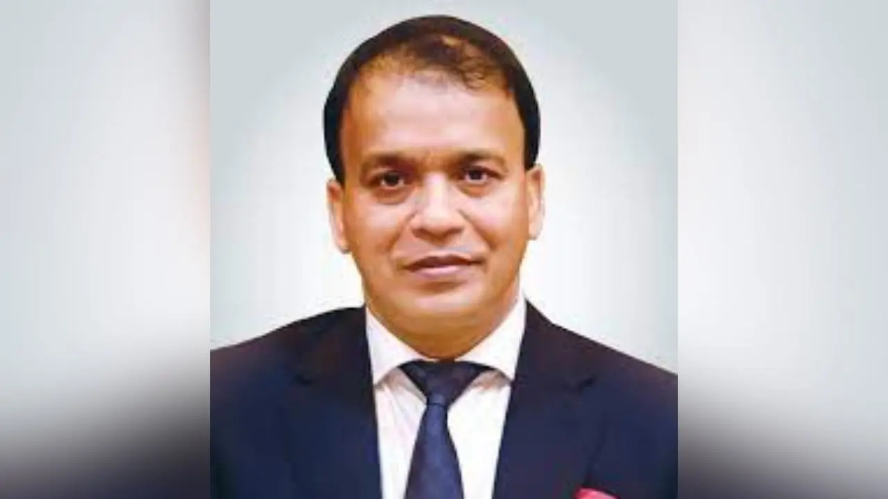ফারইস্টের নজরুলের সাড়ে ৫৭ কোটির সম্পদ ক্রোক, আমেরিকায় বাড়ির খোঁজে দুদক