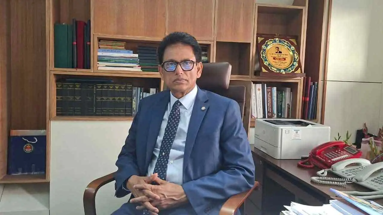 ইউনেস্কোর অনুষ্ঠানে যোগ দিতে ফ্রান্সে শিক্ষামন্ত্রী