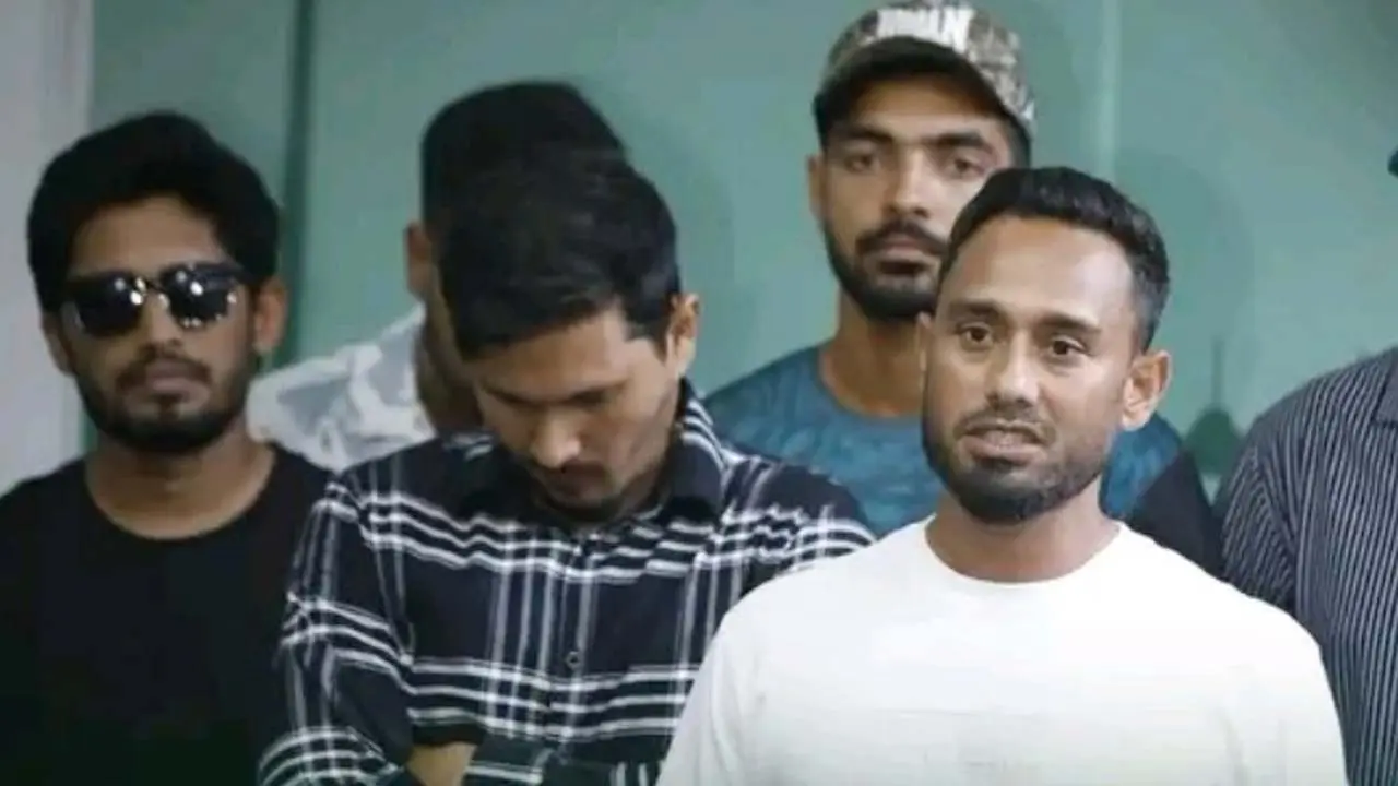 বিপিএলের ওপর যেন নির্ভর করতে না হয়, বিসিবিকে বার্তা কোয়াবের