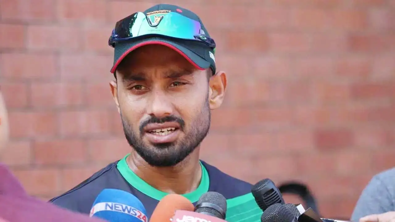 ‘ক্রিকেটারদের অধিকার রক্ষায় কাজ করেছে কোয়াব’