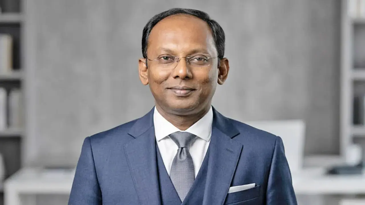 বিকেলে শপথ নেবেন পিএসসির নতুন চেয়ারম্যান নাজমুজ্জামান ভূঁইয়া