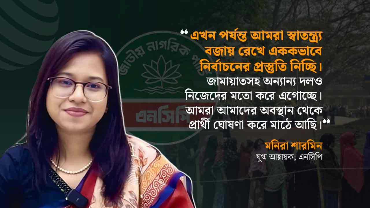dhakapost