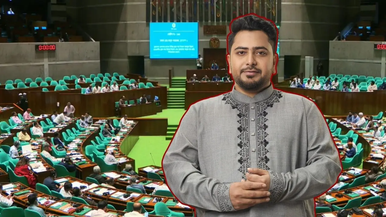 র্যাব বিলুপ্ত করে নতুন প্রতিষ্ঠান করা মানে নতুন মোড়কে র্যাবকে আনা