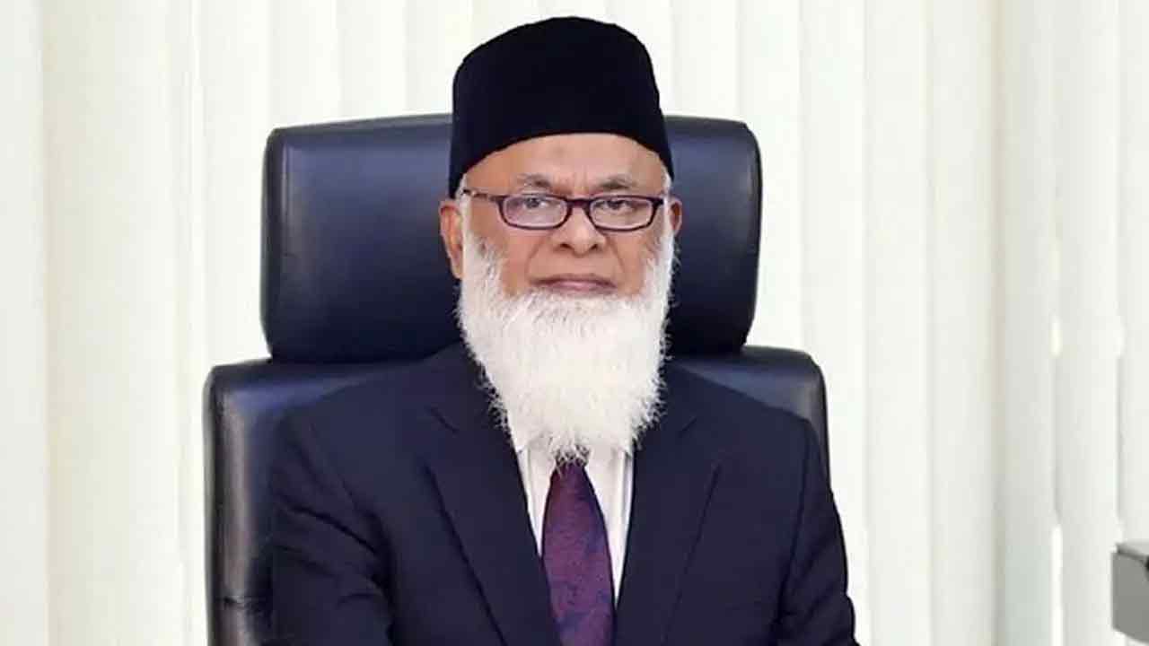 dhakapost
