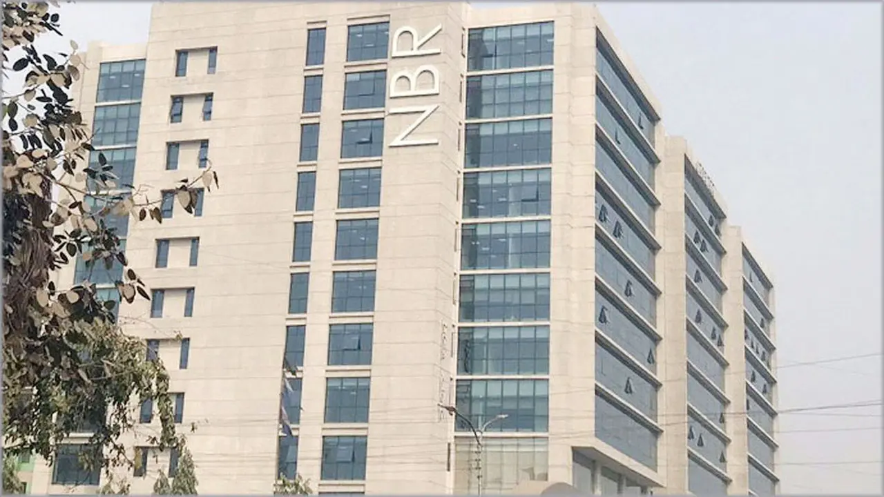 ঢাকা কাস্টমসসহ ৫ কমিশনার পদে বড় রদবদল