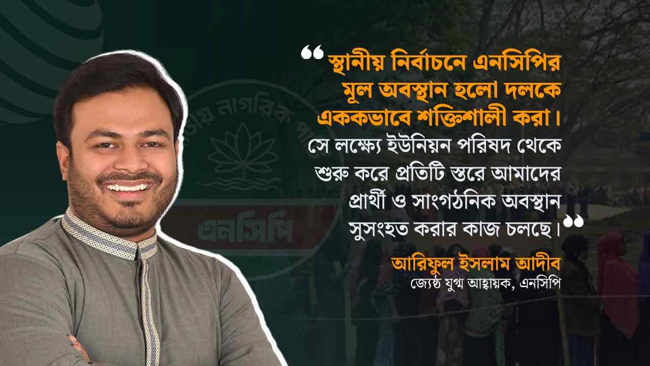 dhakapost