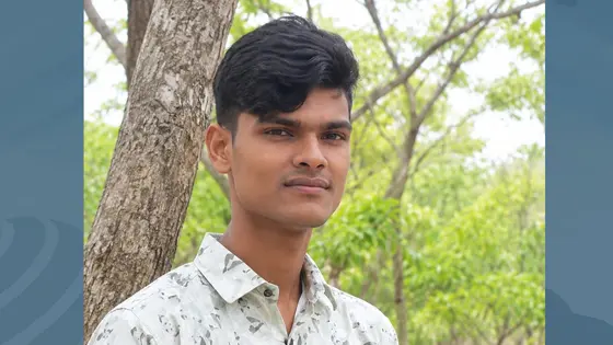 তিস্তায় নিখোঁজের ৩ দিন পর মিলল যুবকের মরদেহ