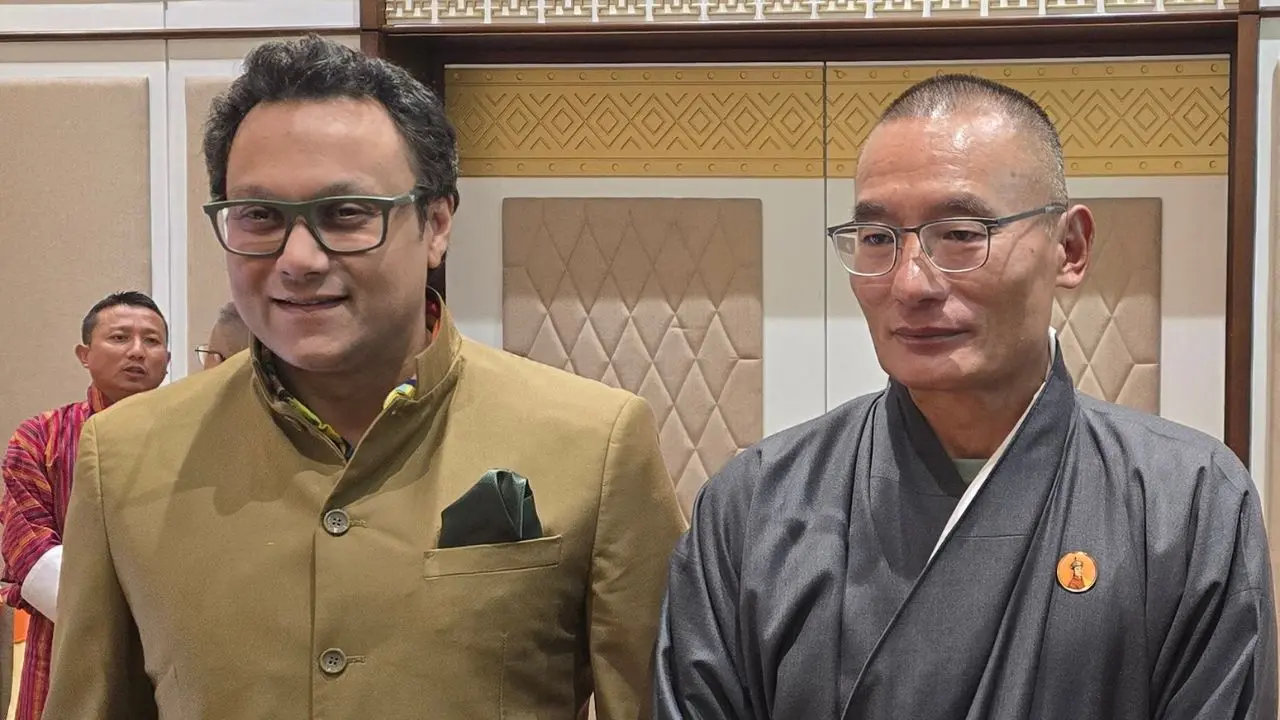 দক্ষিণ এশিয়ার জলবায়ু ঝুঁকি মোকাবিলায় সম্মিলিত পদক্ষেপের আহ্বান