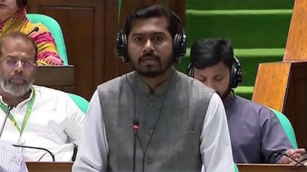 প্রবাসীদের সমস্যা চিহ্নিত করতে গবেষণা করা হয়েছে : নুরুল হক নুর