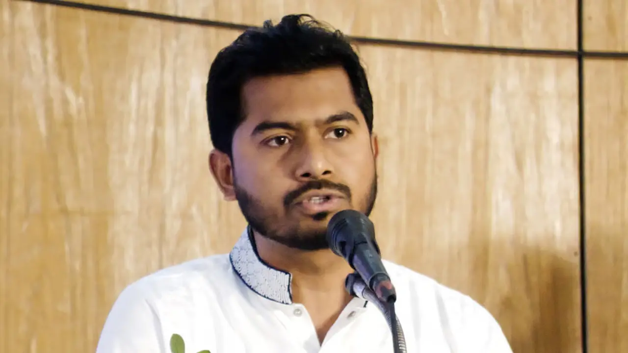 ৪ হাজার বাংলাদেশির ভিসা বাতিল করেছে আরব আমিরাত, সমাধানের চেষ্টা চলছে