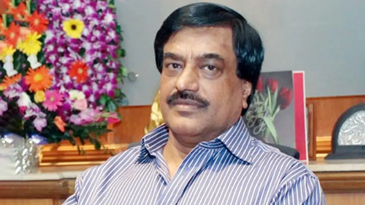 ওবায়দুল করিমের বিদেশ গমনের বিরুদ্ধে রিভিশনে যাবে দুদক