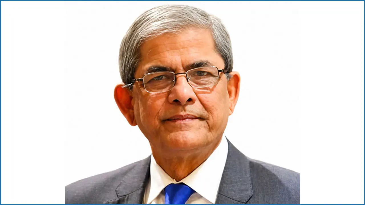 তৈরি পোশাক রপ্তানি খাতের সমস্যা দ্রুত সমাধানের আহ্বান রাষ্ট্রপতির