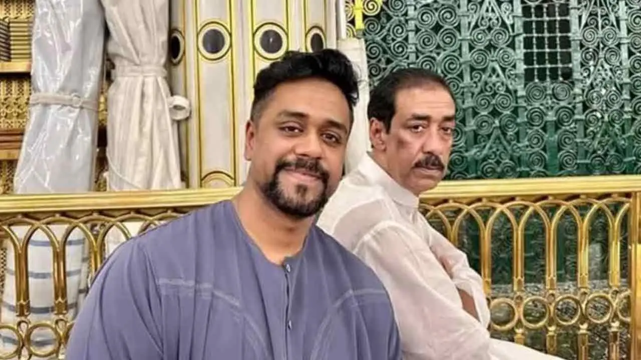 শামীম ওসমানসহ ১২ পলাতকের বিরুদ্ধে আজ পঞ্চম সাক্ষীর সাক্ষ্য
