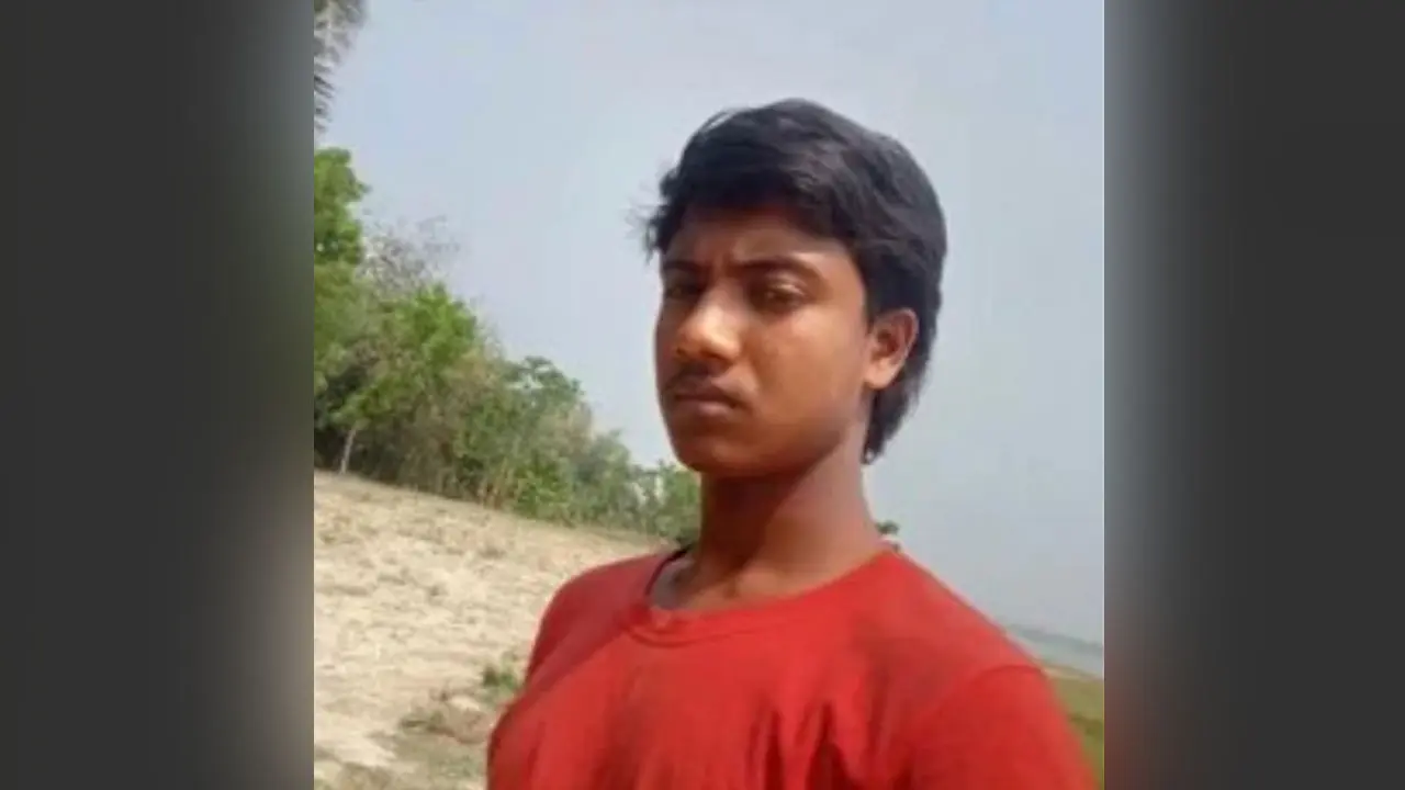 ঈশ্বরদীতে যুবককে পিটিয়ে হত্যা