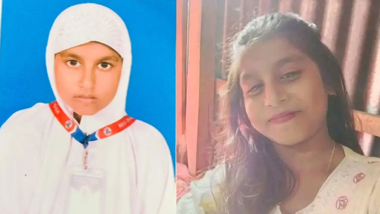 পাবনায় ১০ বছরের শিশু নিখোঁজ, ২৪ ঘণ্টা পরও মেলেনি সন্ধান