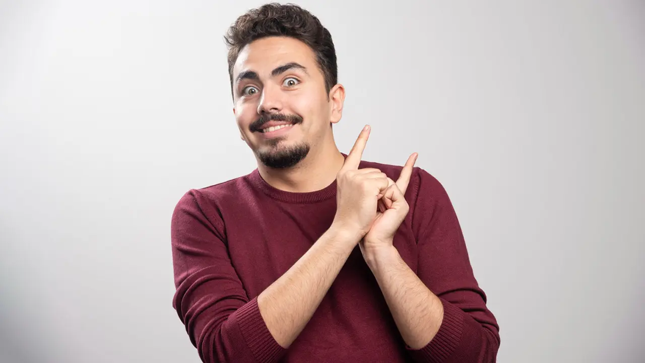 নেতিবাচক চিন্তাকে ইতিবাচক করবেন যেভাবে